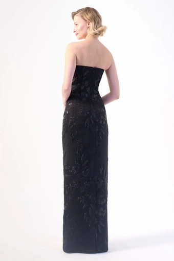 John Paul Ataker Style #JPA 4301-3582 #1 default backface vertical thumbnail