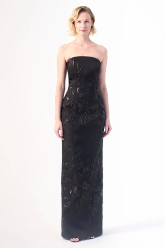 John Paul Ataker Style #JPA 4301-3582 #0 default frontface vertical thumbnail