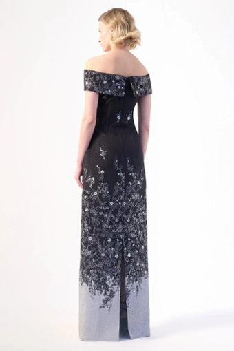 John Paul Ataker Style #JPA 4302-3635 #1 default backface vertical thumbnail