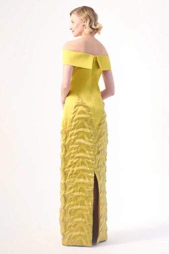 John Paul Ataker Style #JPA 4302-3637 #1 default backface vertical thumbnail