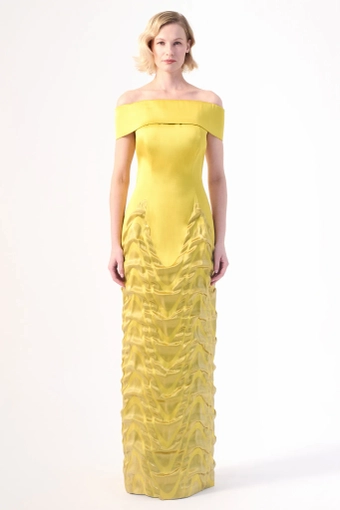 John Paul Ataker Style #JPA 4302-3637 #0 default frontface vertical thumbnail