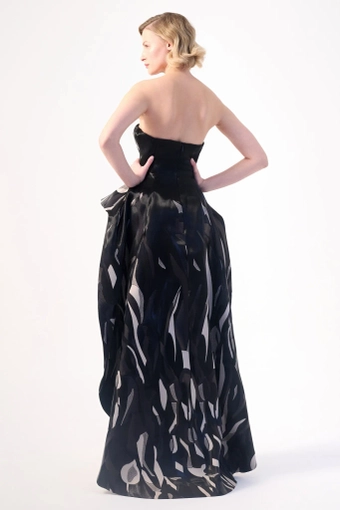 John Paul Ataker Style #JPA 4305-3596 #1 default backface vertical thumbnail