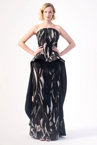 John Paul Ataker Style #JPA 4305-3596 #0 default frontface vertical thumbnail