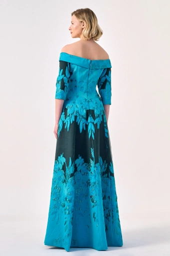 John Paul Ataker Style #JPA 4308-3582 #1 default backface vertical thumbnail