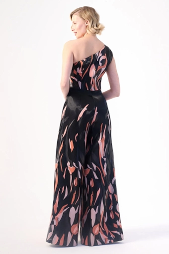 John Paul Ataker Style #JPA 4310-3596 #1 default backface vertical thumbnail