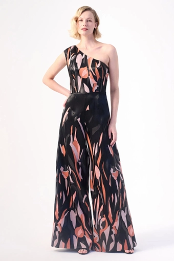 John Paul Ataker Style #JPA 4310-3596 #0 default frontface vertical thumbnail