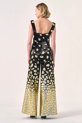 John Paul Ataker JPA 4311-3554 #1 default backface vertical thumbnail