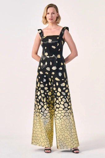 John Paul Ataker JPA 4311-3554 #0 default frontface vertical thumbnail