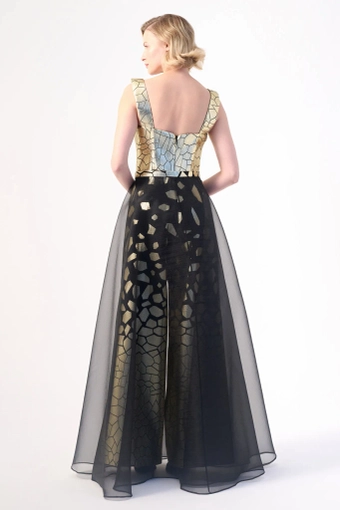 John Paul Ataker JPA 4311-3554&2164 #3 default backface vertical thumbnail