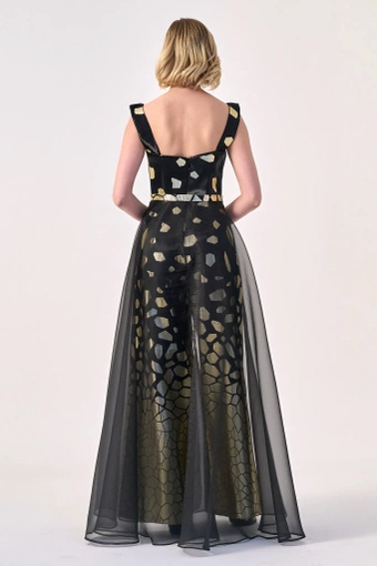 John Paul Ataker JPA 4311-3554&2164 #2 backface vertical thumbnail