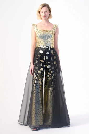 John Paul Ataker JPA 4311-3554&2164 #1 frontface vertical thumbnail