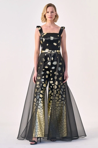 John Paul Ataker JPA 4311-3554&2164 #0 default frontface vertical thumbnail