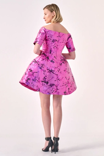 John Paul Ataker Style #JPA 4313-3415 #1 default backface vertical thumbnail