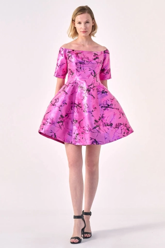 John Paul Ataker Style #JPA 4313-3415 #0 default frontface vertical thumbnail