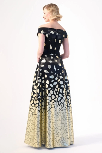 John Paul Ataker JPA 4314-3554 #1 default backface vertical thumbnail