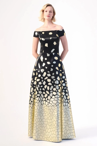 John Paul Ataker JPA 4314-3554 #0 default frontface vertical thumbnail