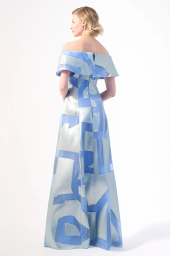 John Paul Ataker JPA 4315-3558 #1 default backface vertical thumbnail