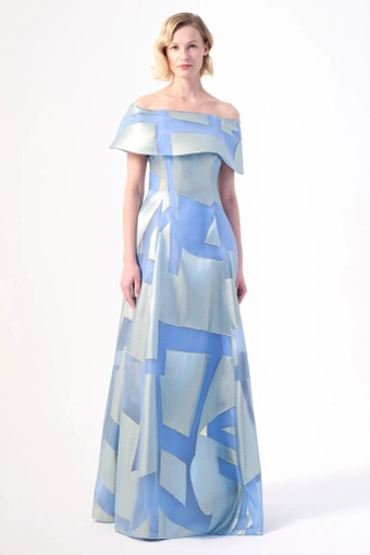 John Paul Ataker JPA 4315-3558 #0 default frontface vertical thumbnail