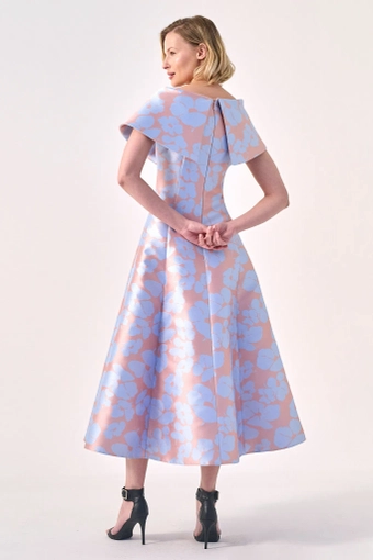 John Paul Ataker JPA 4320-3274 #1 default backface vertical thumbnail