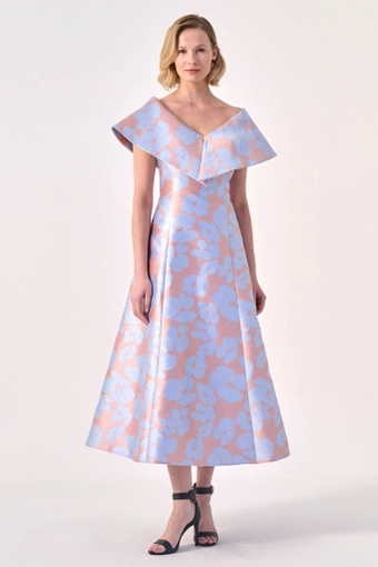 John Paul Ataker JPA 4320-3274 #0 default frontface vertical thumbnail