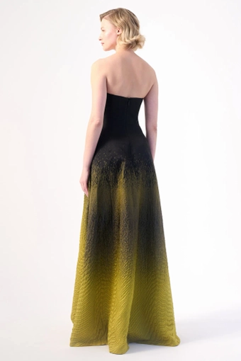 John Paul Ataker JPA 4321-3625 #1 default backface vertical thumbnail