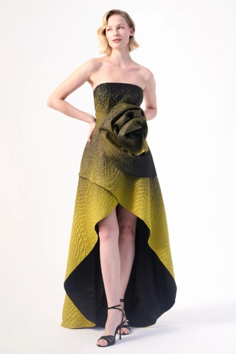 John Paul Ataker JPA 4321-3625 #0 default frontface vertical thumbnail