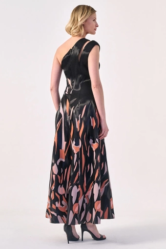 John Paul Ataker JPA 4323-3596 #1 default backface vertical thumbnail