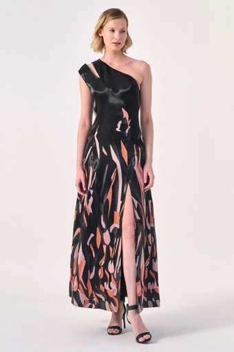 John Paul Ataker JPA 4323-3596 #0 default frontface vertical thumbnail