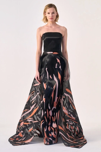 John Paul Ataker JPA 4324-3596 #0 default frontface vertical thumbnail