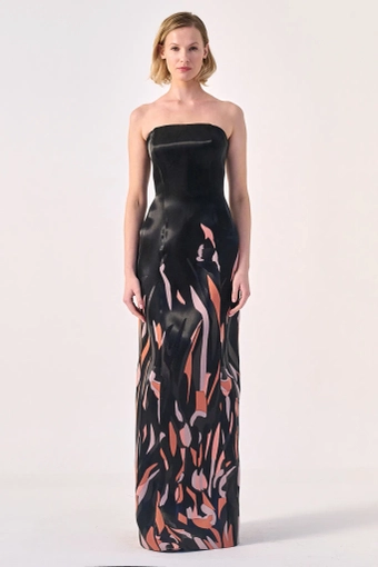 John Paul Ataker JPA 4324-3596 #1 frontface vertical thumbnail