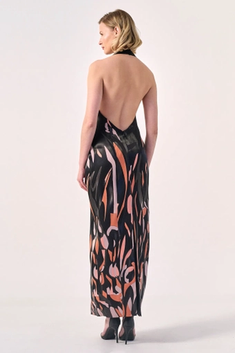 John Paul Ataker JPA 4325-3596 #1 default backface vertical thumbnail