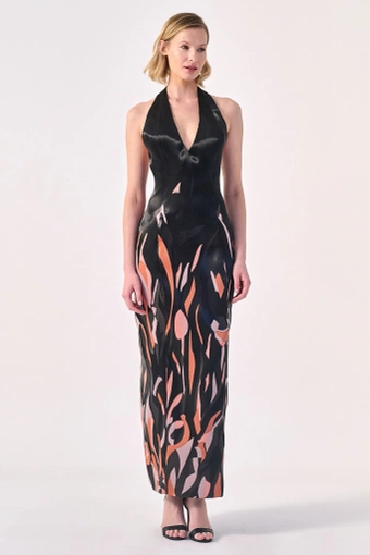 John Paul Ataker JPA 4325-3596 #0 default frontface vertical thumbnail