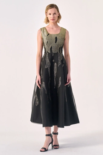 John Paul Ataker JPA 4326-3324 #0 default frontface vertical thumbnail