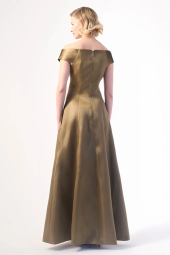 John Paul Ataker JPA 4327-3661 #1 default backface vertical thumbnail