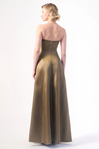 John Paul Ataker JPA 4329-3661 #1 default backface vertical thumbnail