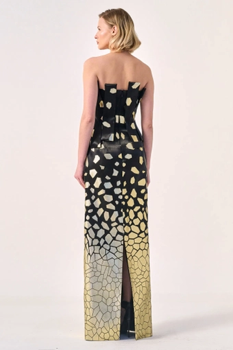 John Paul Ataker JPA 4331-3554 #3 default backface vertical thumbnail