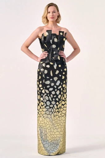 John Paul Ataker JPA 4331-3554 #1 frontface vertical thumbnail