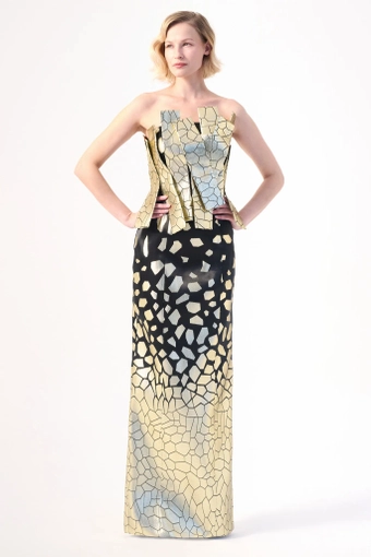 John Paul Ataker JPA 4331-3554 #0 default frontface vertical thumbnail