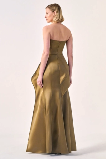 John Paul Ataker JPA 4332-3661 #1 default backface vertical thumbnail