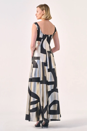 John Paul Ataker JPA 4335-3558 #1 default backface vertical thumbnail