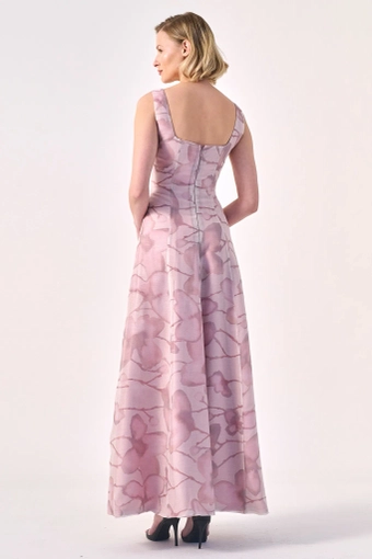 John Paul Ataker JPA 4335-4088 #1 default backface vertical thumbnail