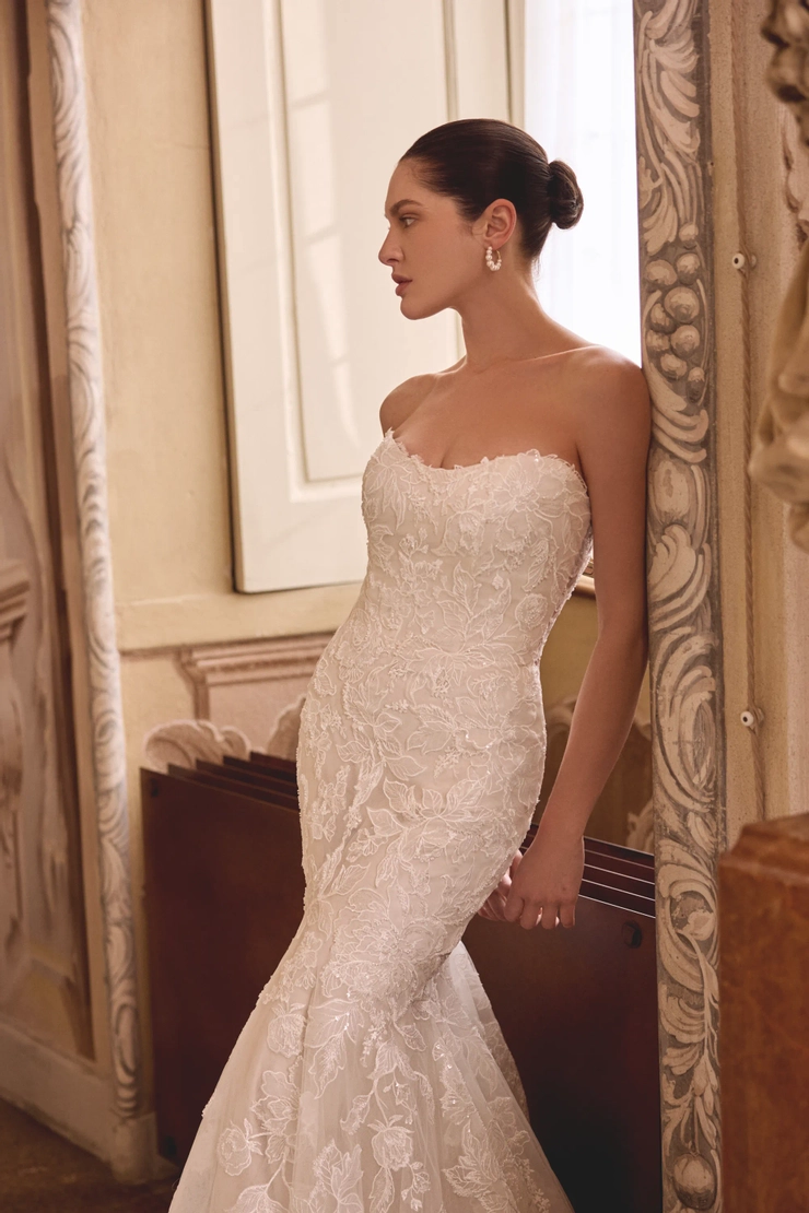 Justin Alexander 88486 #3 frontface vertical cropped picture