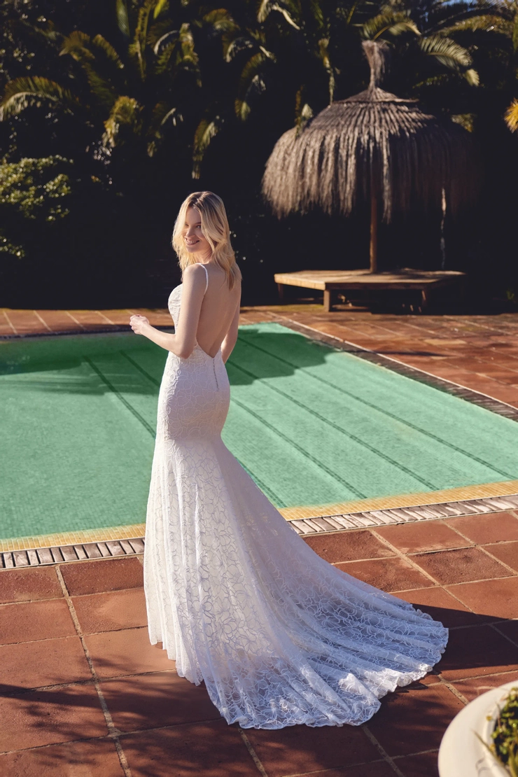 Lillian West Style #66421 #1 default backface vertical picture