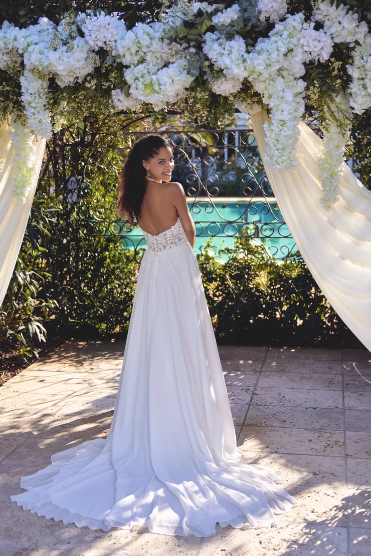 Lillian West Style #66425 #1 default backface vertical picture