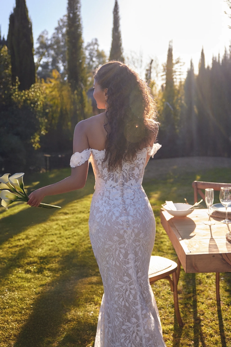 Lillian West Style #66429 #5 backface vertical cropped picture