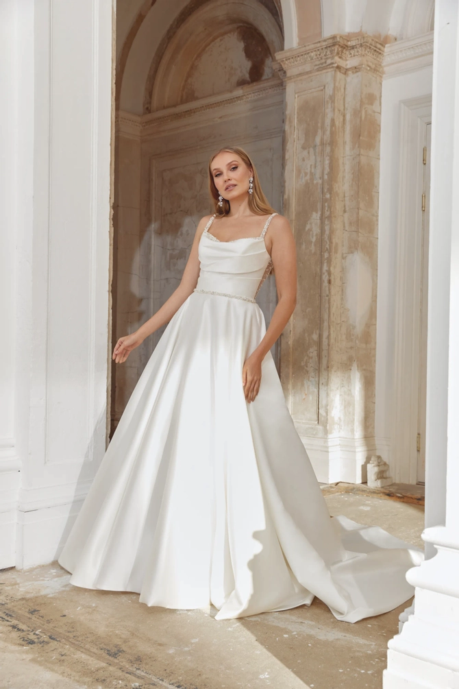 alexander wang blake sandals