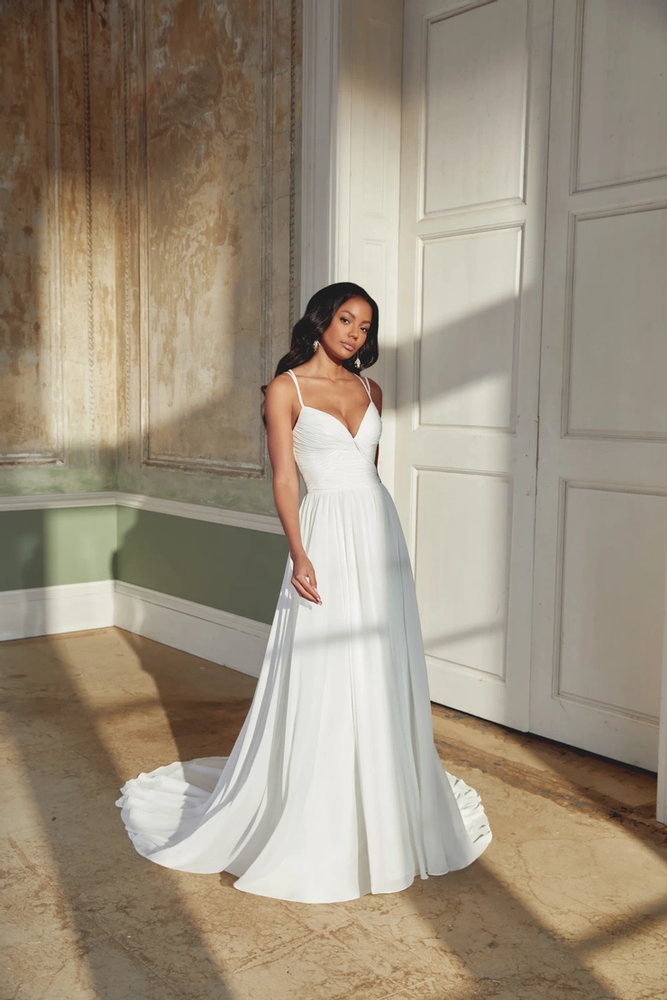 Justin Alexander Sincerity Style #44557 Image