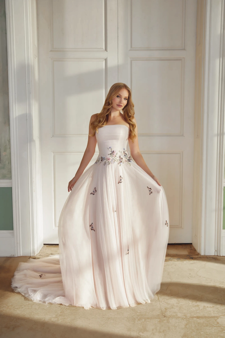 Justin Alexander Sincerity 44565 Default Image