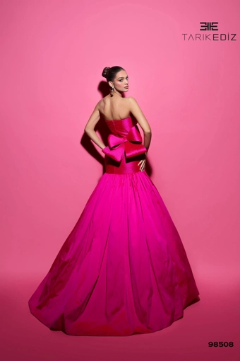 Tarik Ediz Style #98508 #2 default backface vertical thumbnail