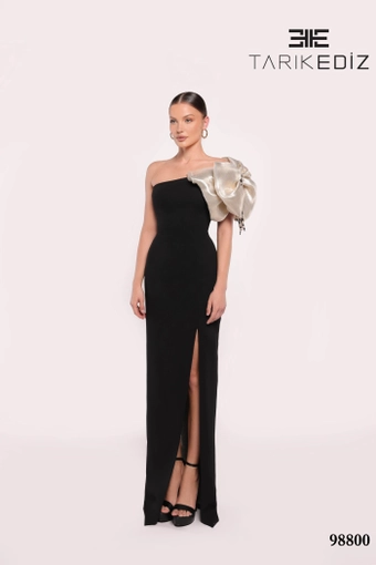 Tarik Ediz 98800 #0 default frontface vertical thumbnail